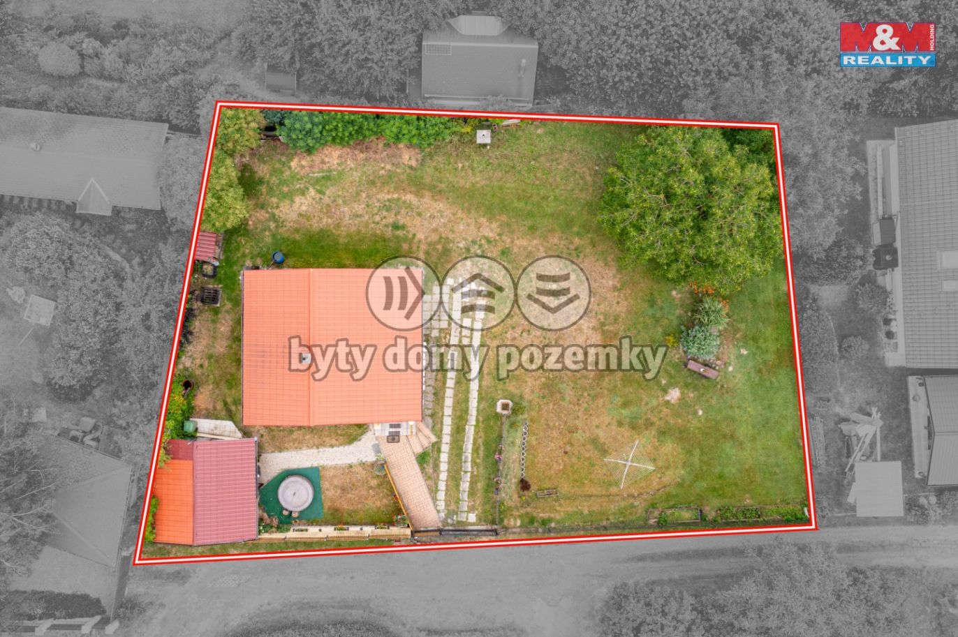 dji_0891-hdrEDIT(1).jpg
