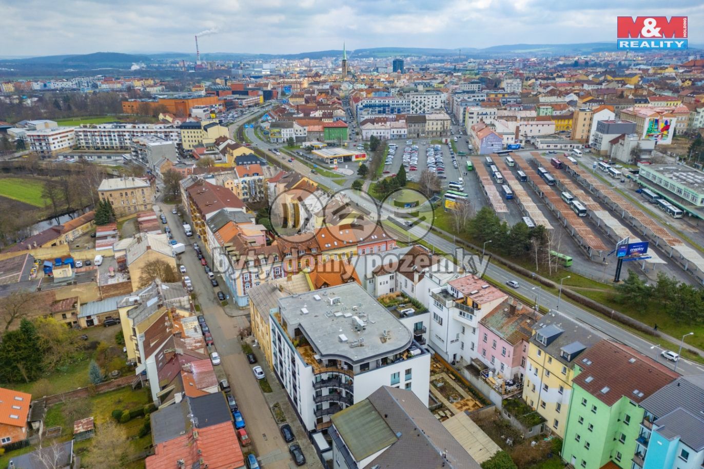 DJI_0083.jpg
