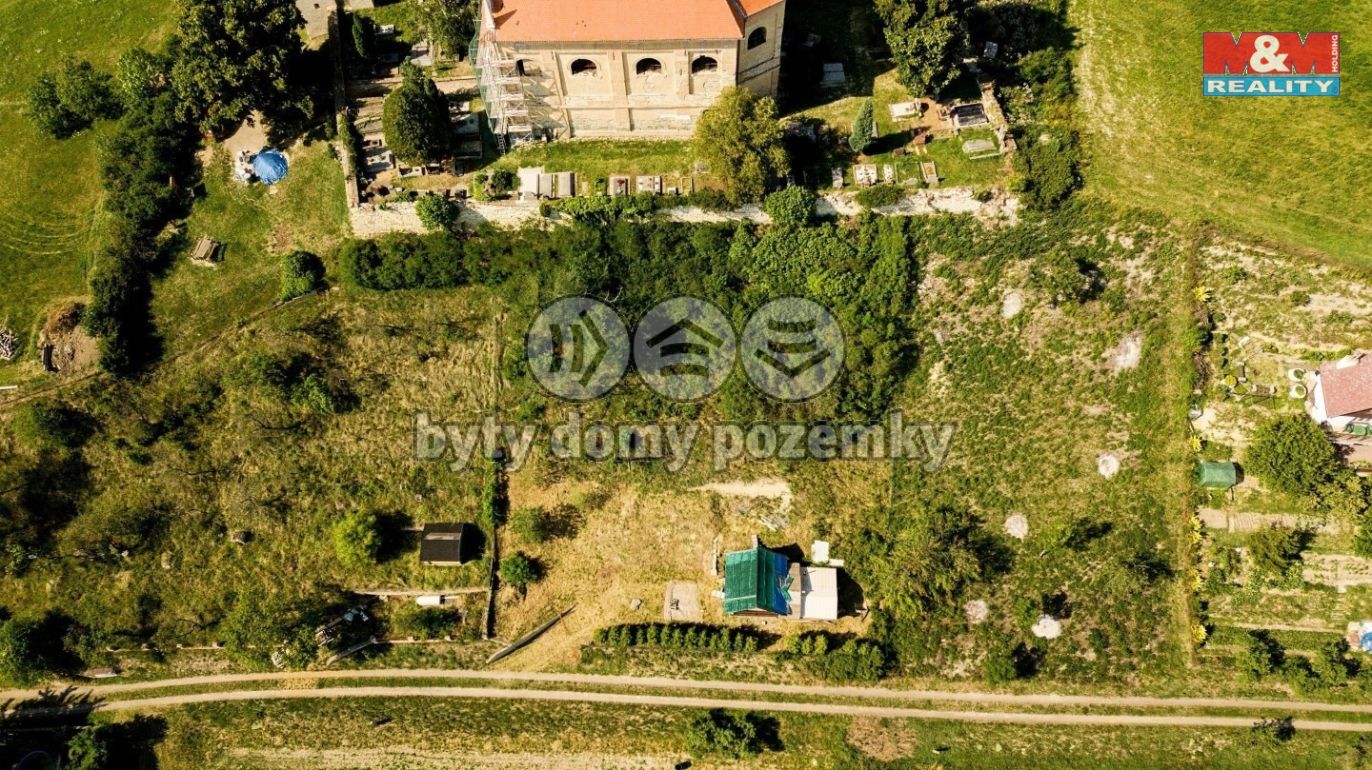 DJI_0403-min.jpg
