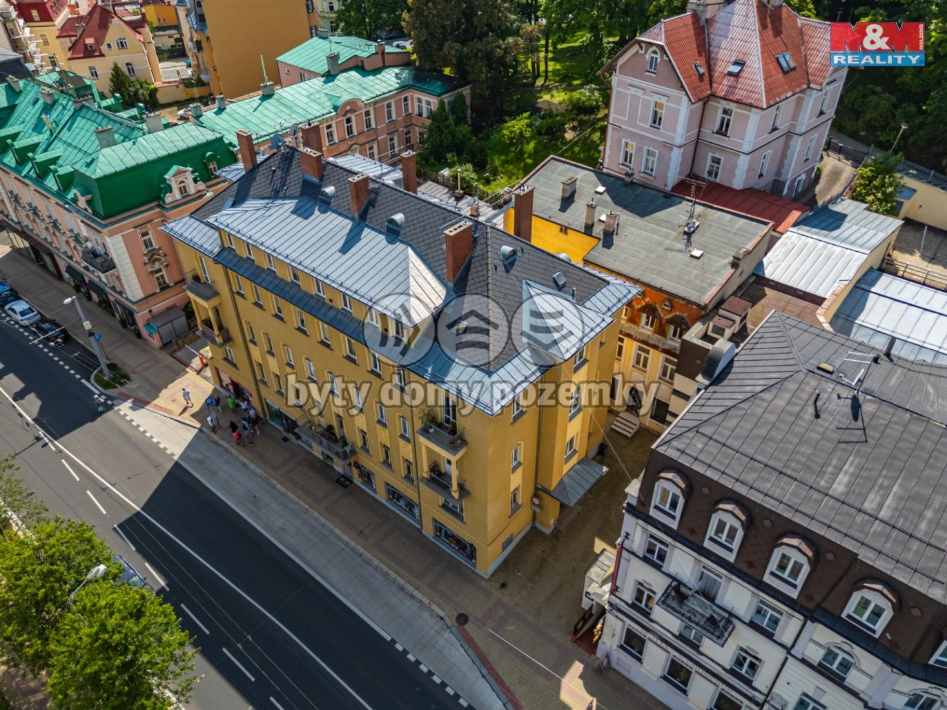 DJI_20250618155901_0752_D-HDR.jpg