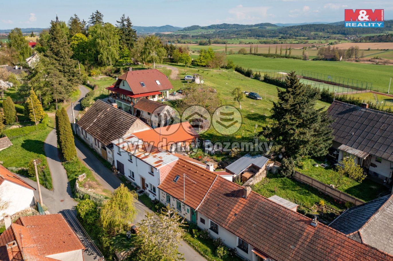 DJI_0623-HDR.jpg