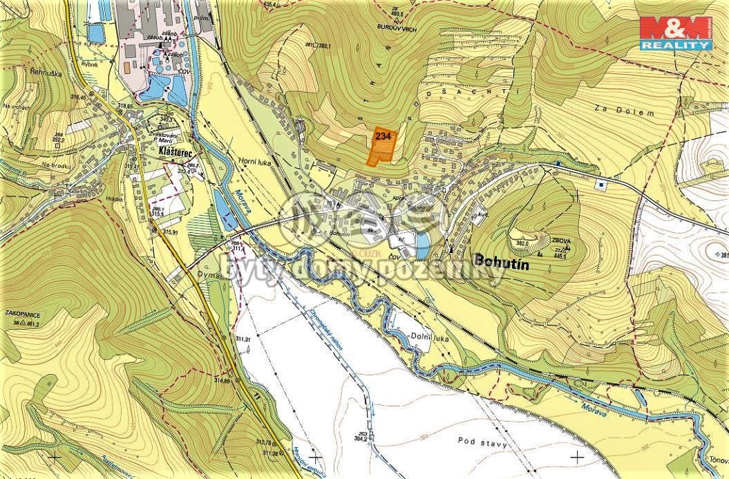 mapka