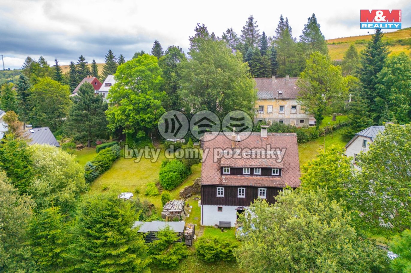 DJI_0071.jpg