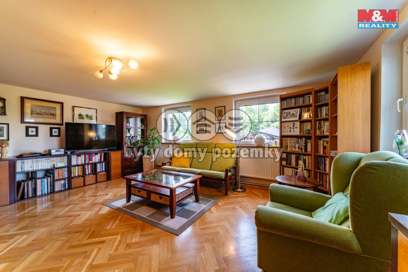 DSC_0076-HDR.jpg