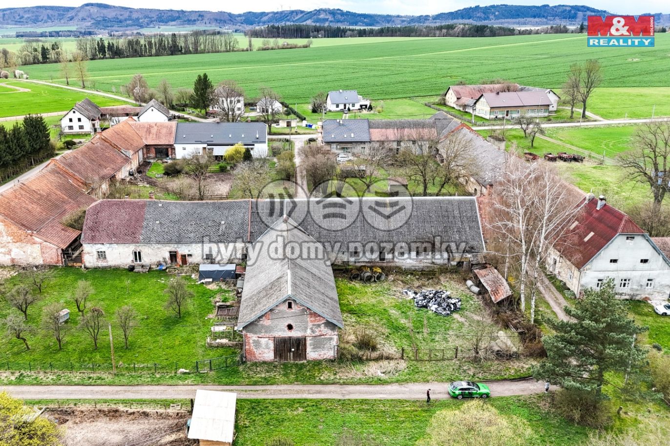 dji_fly_20240328_160414_0104_1711639395750_photo.jpg
