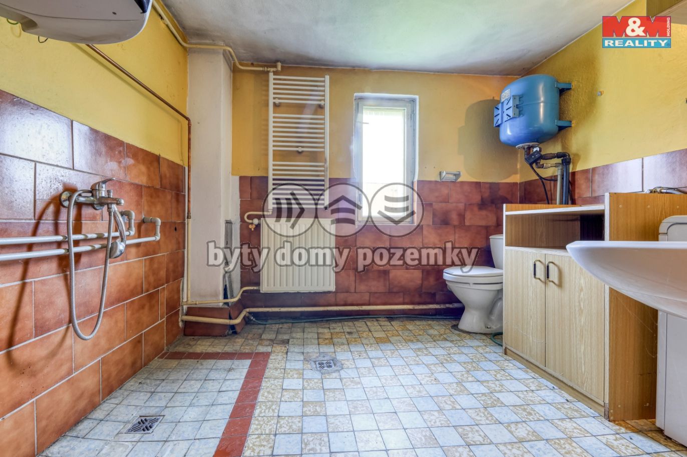 1S3A3947_hdr.jpg