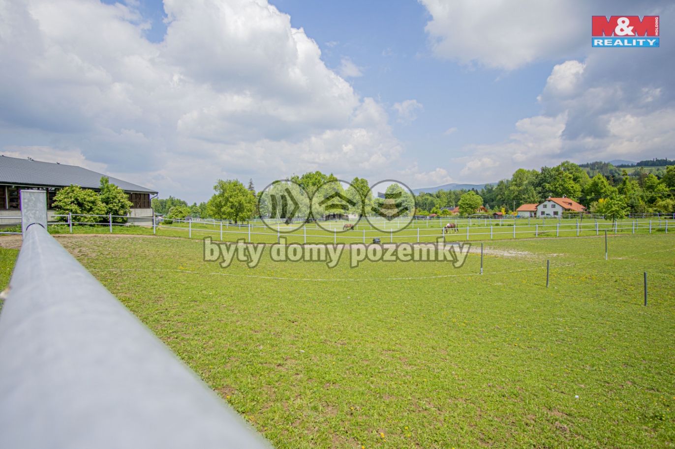 74f9546e-3271-4315-bf48-127cbe571b08.jpg