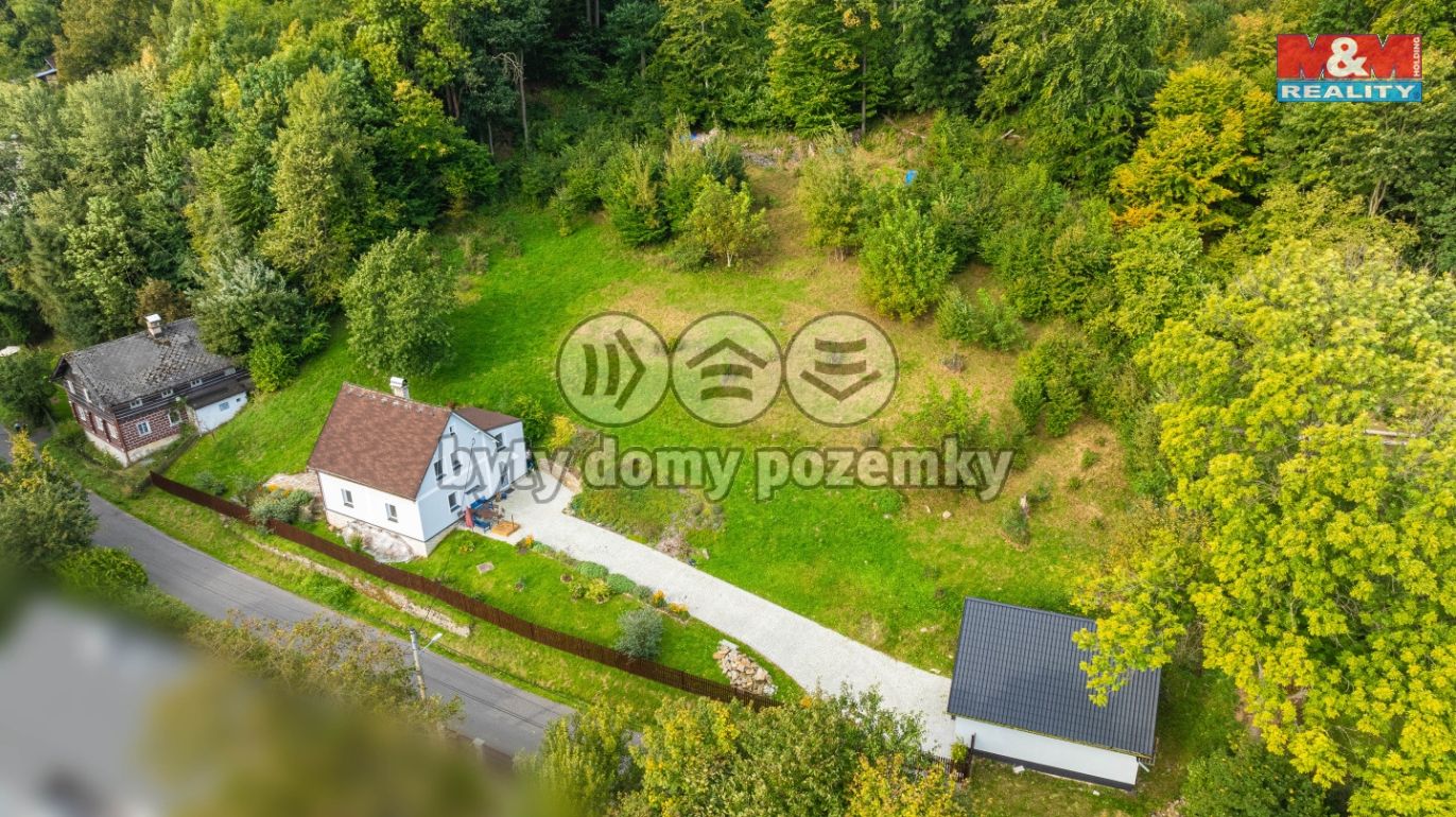 DJI_0148-HDR-Edit.jpg