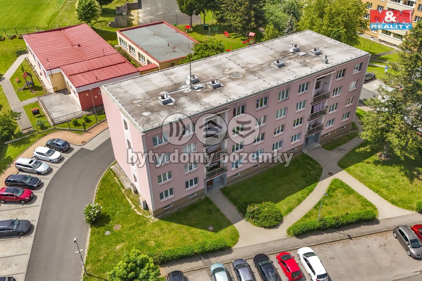 DJI_20240608143825_0017_D.jpg