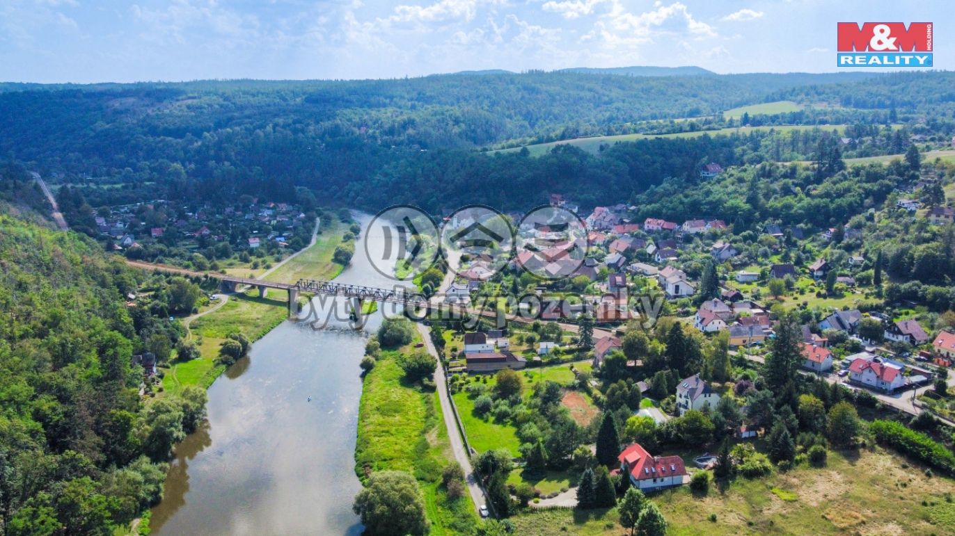 dji_fly_20240829_140436_877_1724935716427_photo_optimized.jpg
