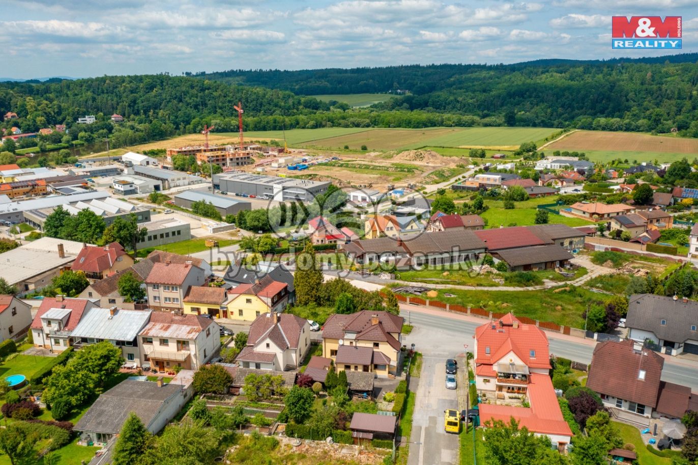 DJI_0406-HDR.jpg
