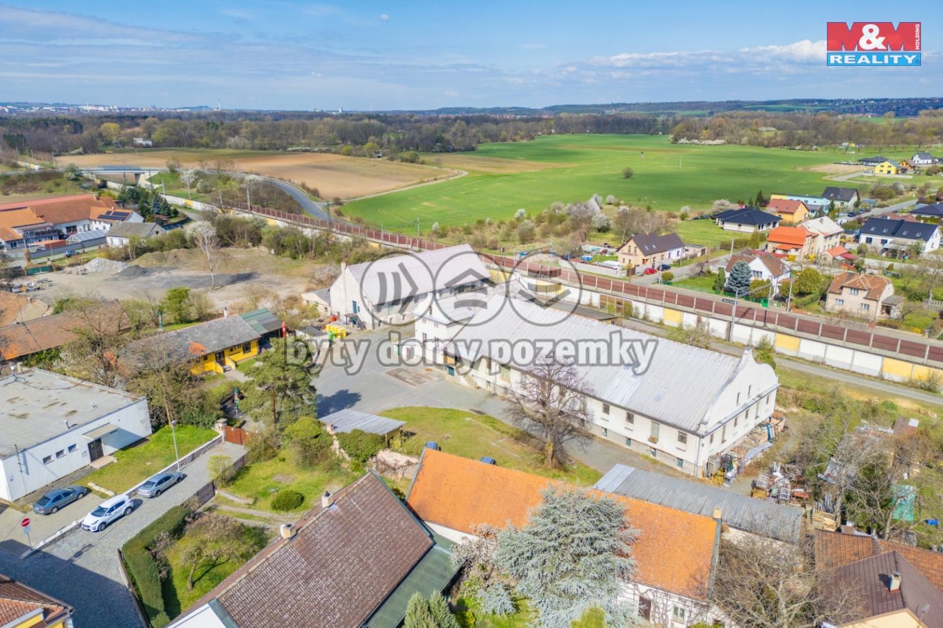DJI_0223.jpg