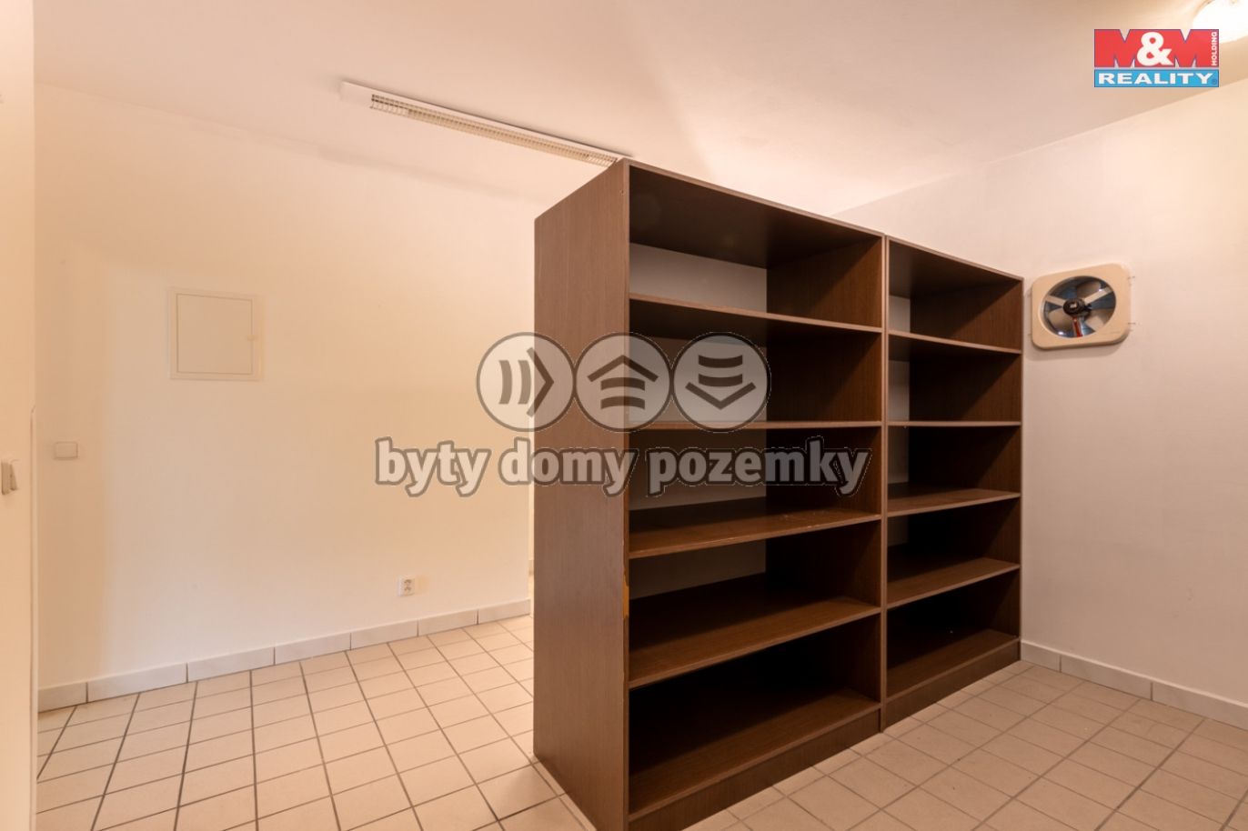 Realitni╠ü fotografie - Postoloprty - Zden╠îka Ipserova╠ü - 26.jpg