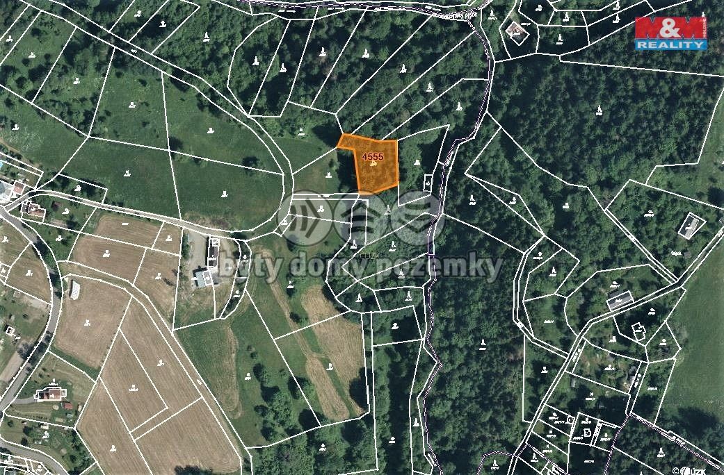mapka