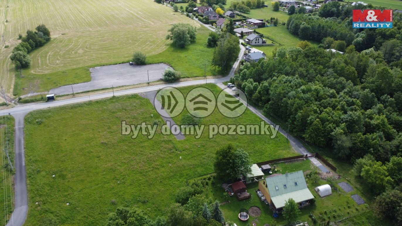 dji_fly_20250528_104148_442_1748421765707_photo_optimized.jpg