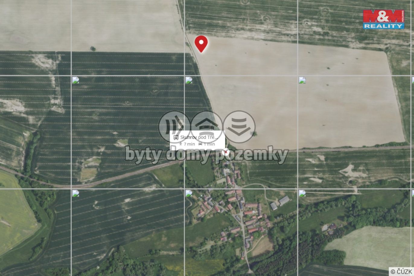 Mapa_okoli_2025_06_13_10_02.jpeg