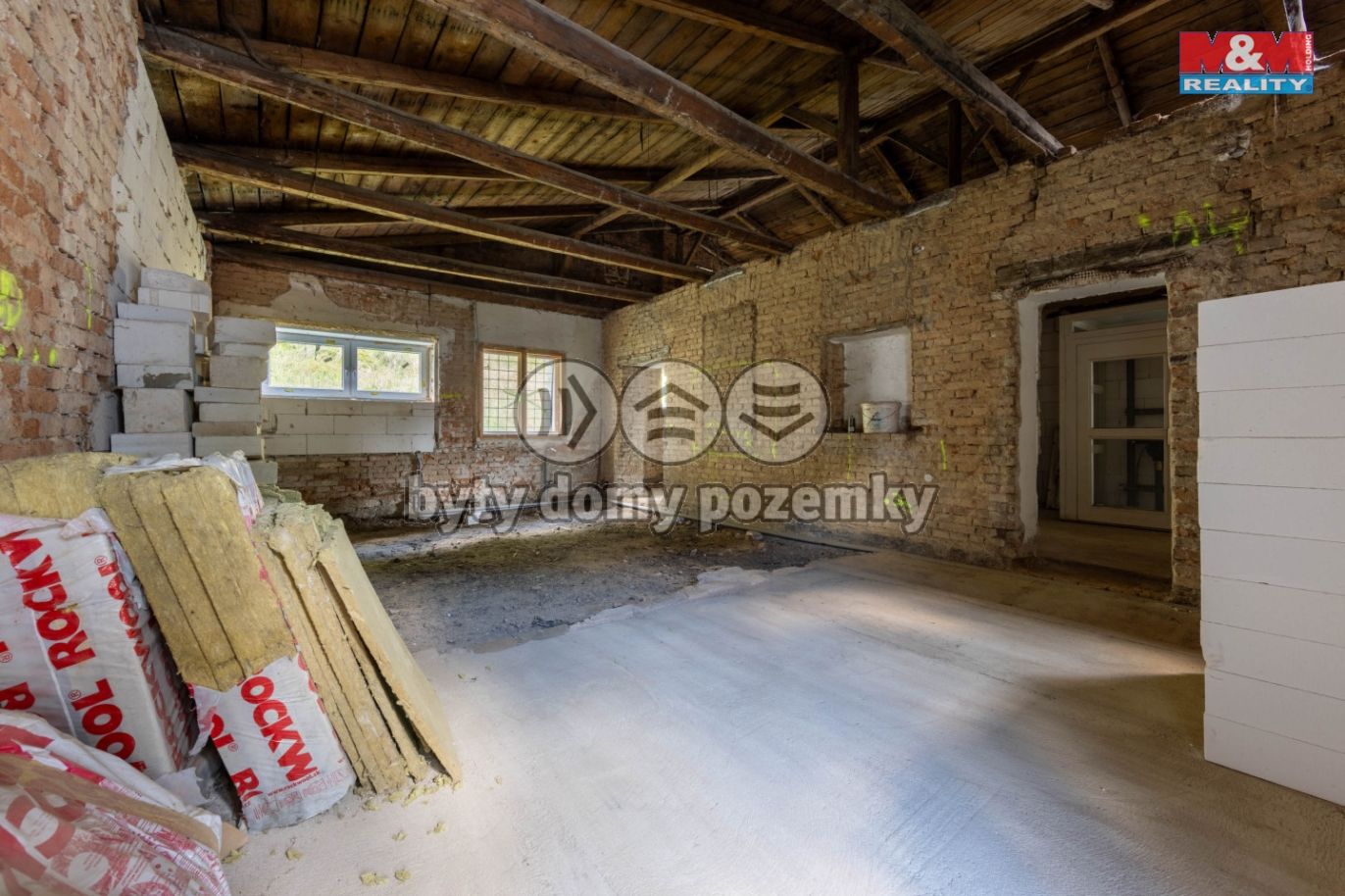 6U1A9151-HDR.jpg