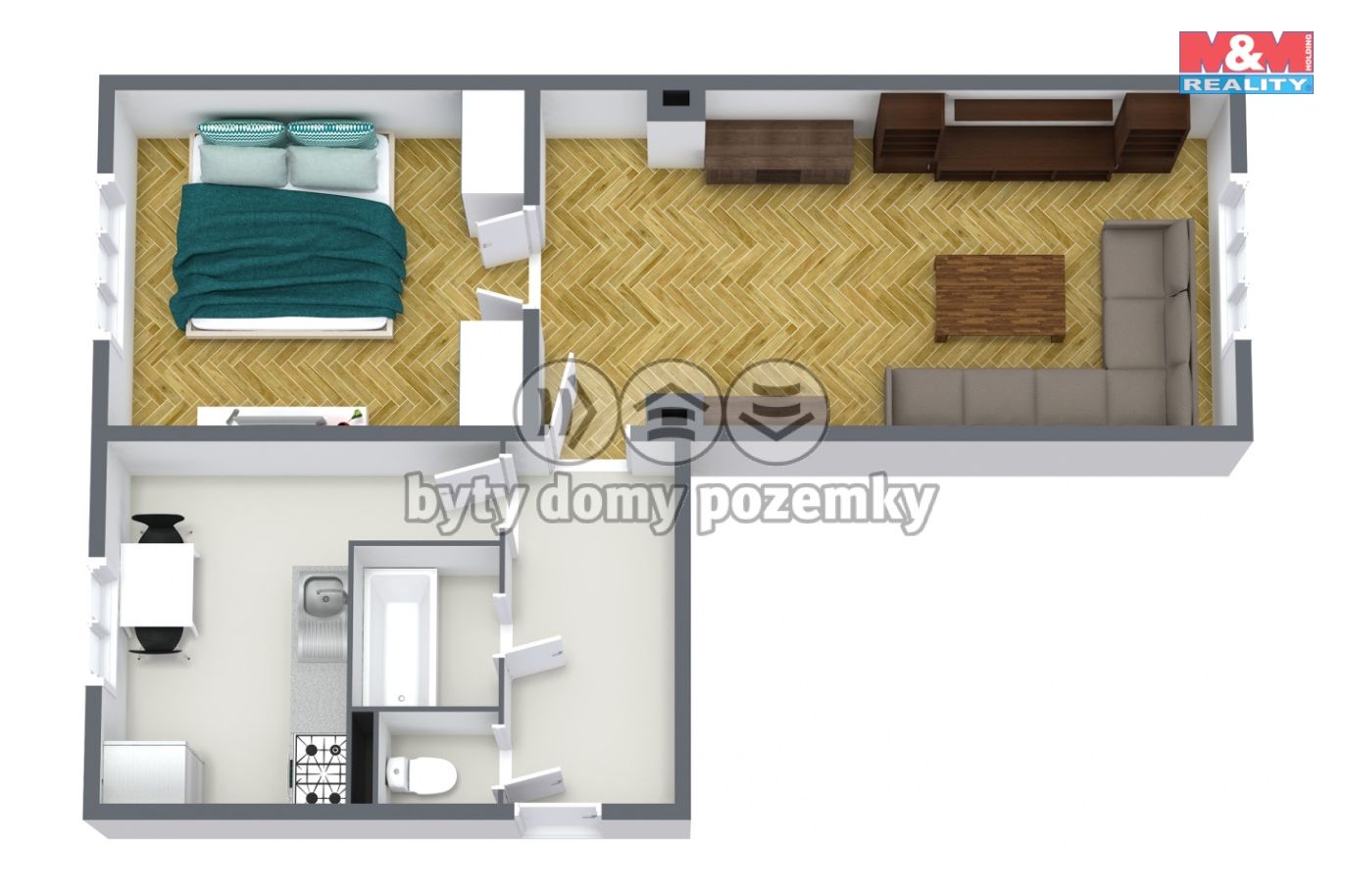 3D Floor Plan.jpg