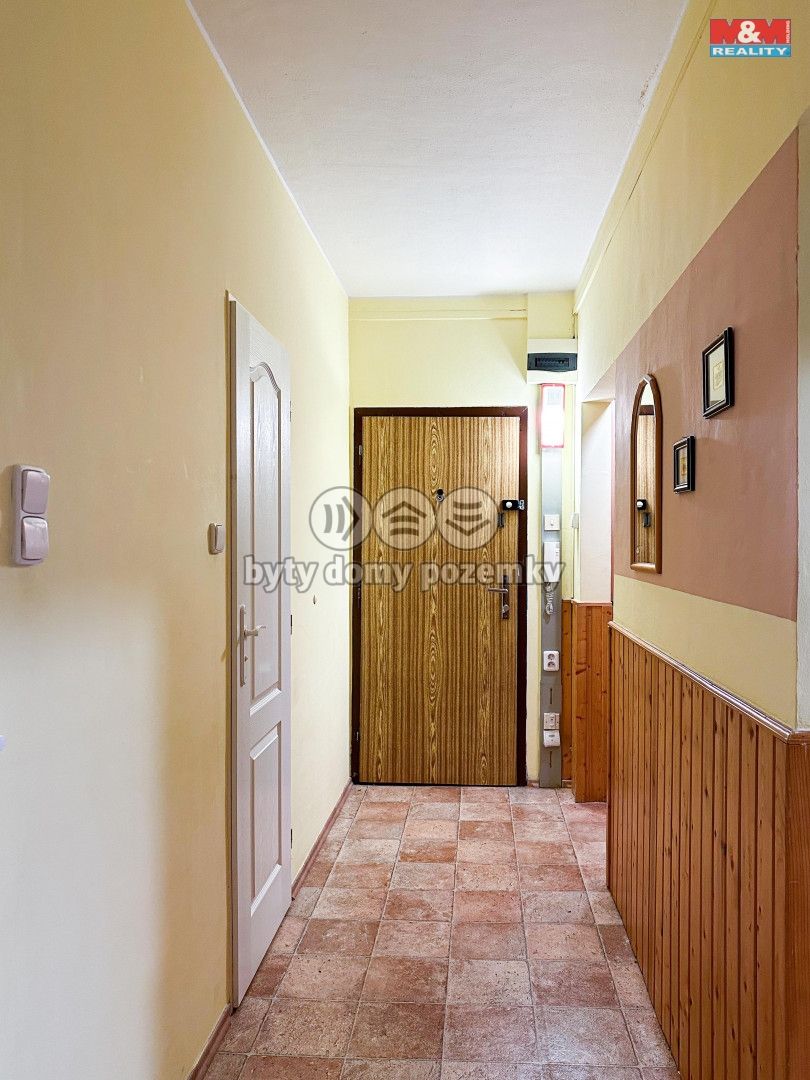 3d190e91-3d60-4b3d-8093-7142809acd22.jpg