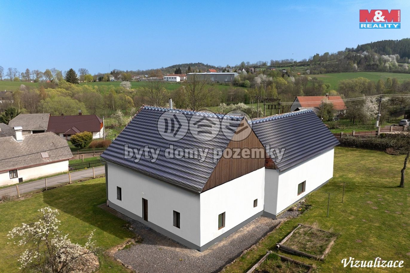 Dům