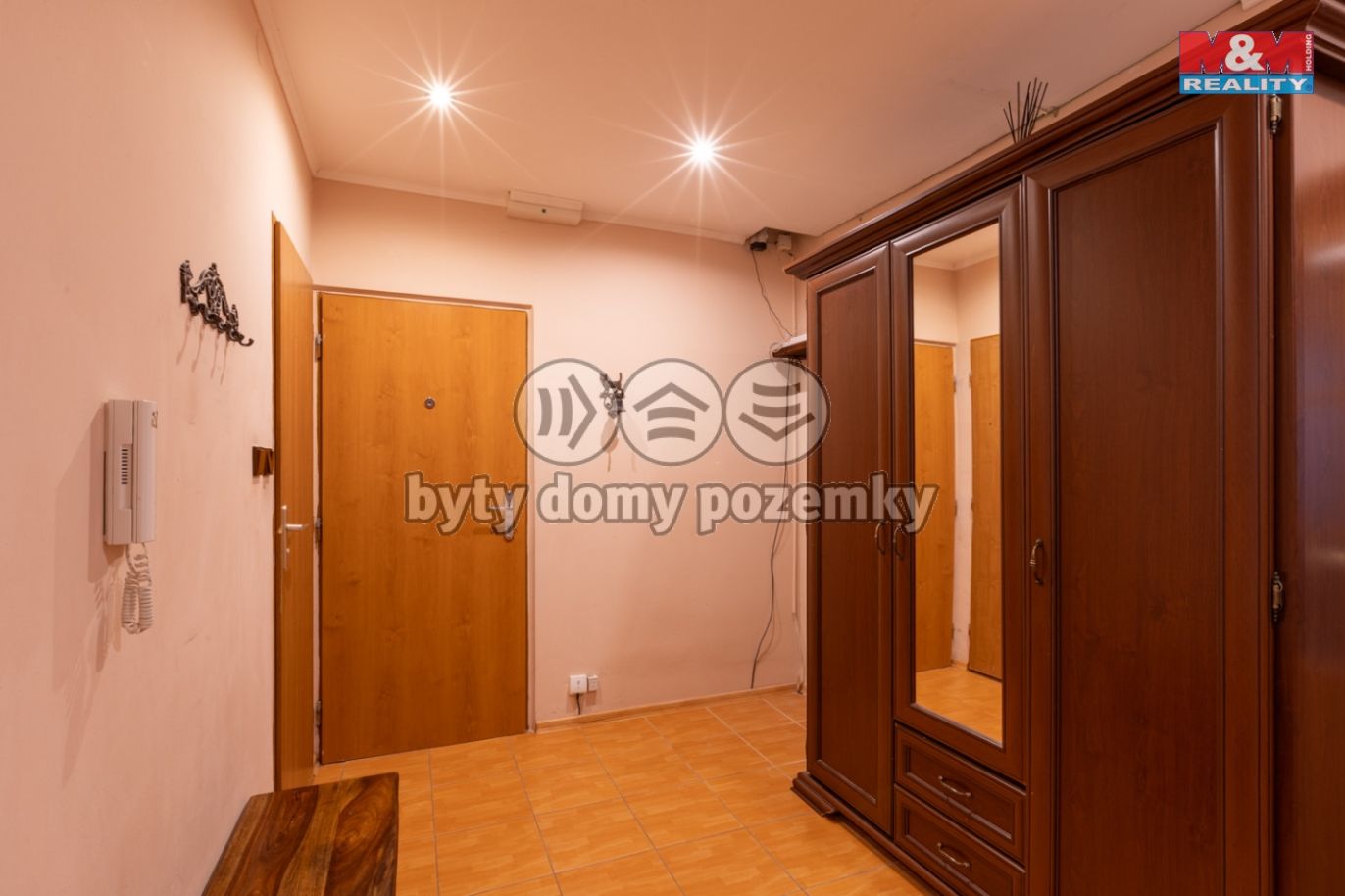 Realitni╠ü fotografie - Louny - Kla╠üra Pr╠îibi╠ükova╠ü - 14.jpg