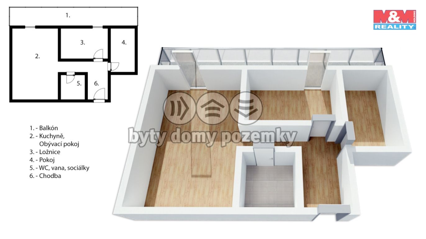 Půdorys___(8).jpg