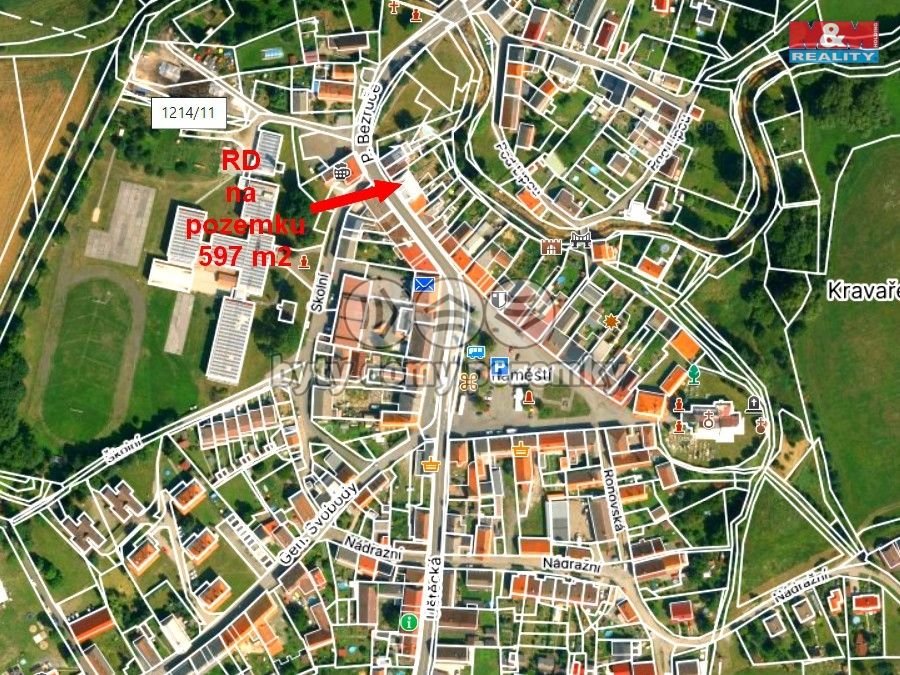 Mapka-.jpeg