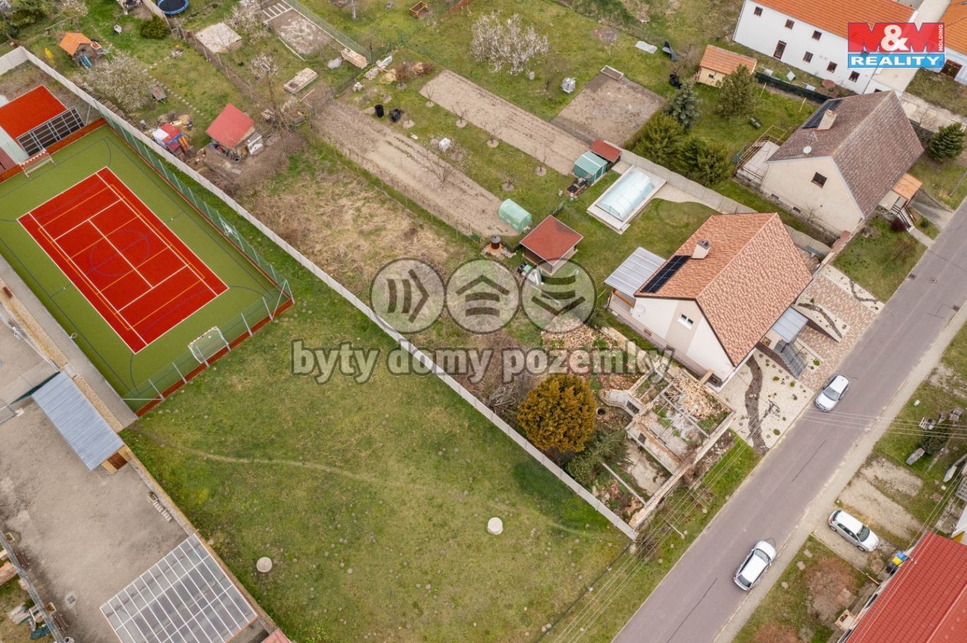 dji_0635-hdrEDIT.jpg