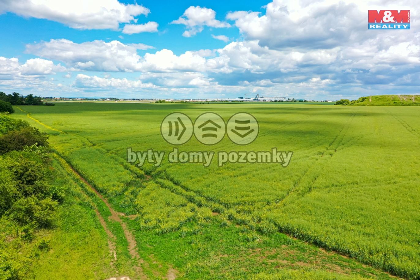 DJI_0470.jpg