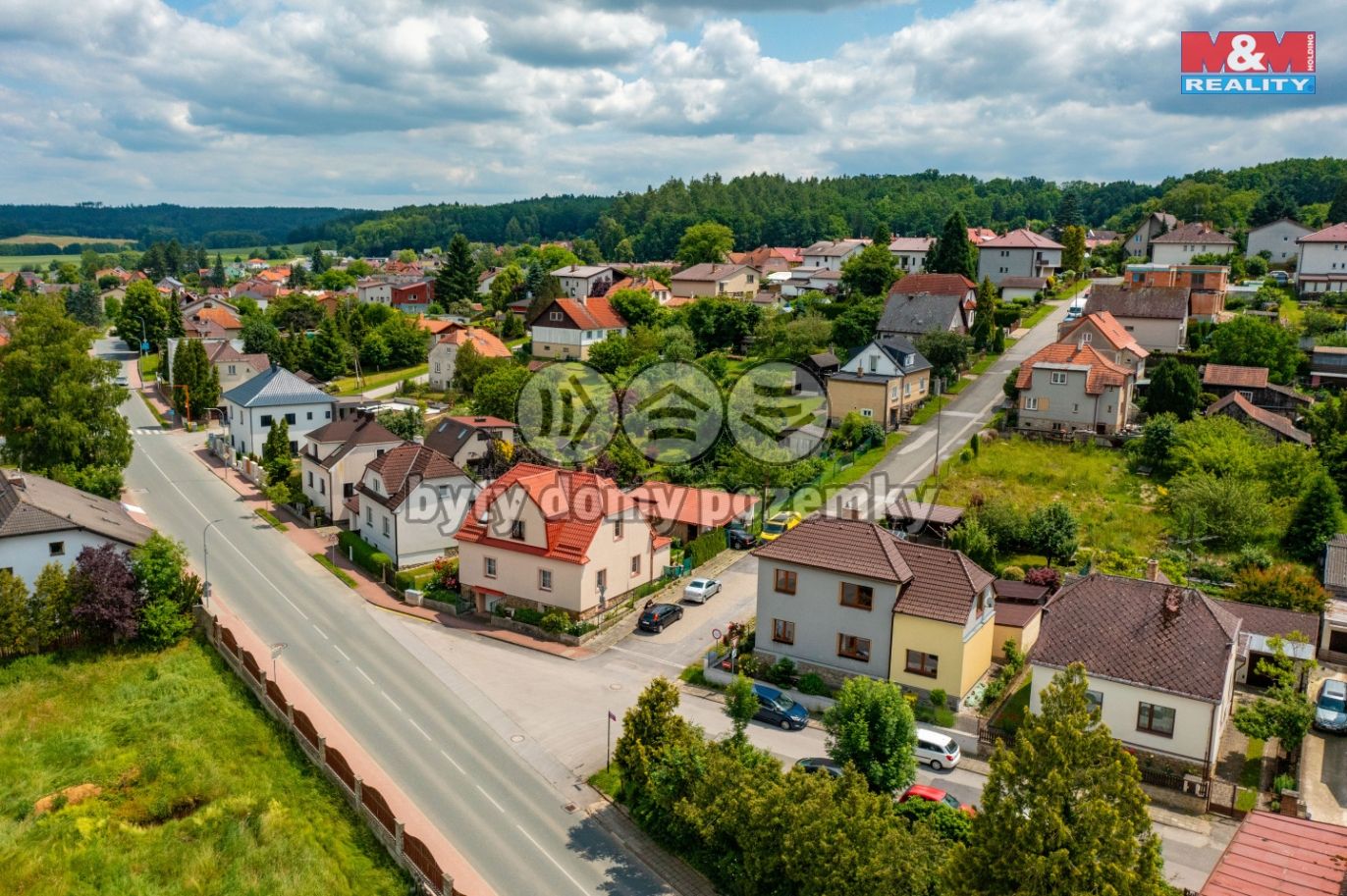 DJI_0394-HDR.jpg