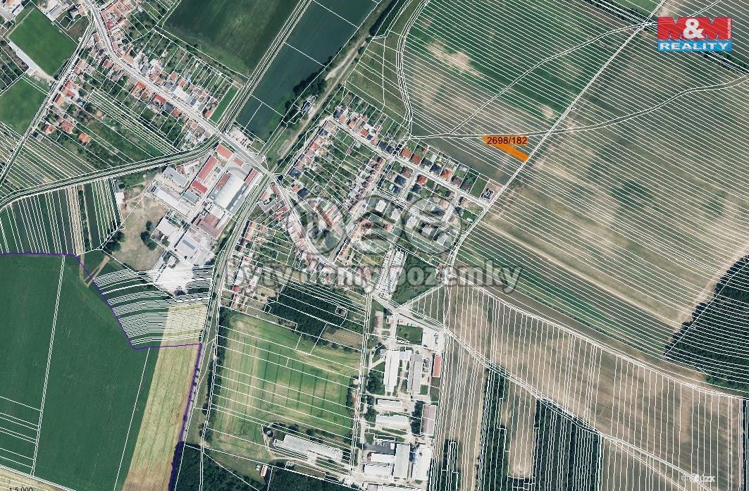 mapka