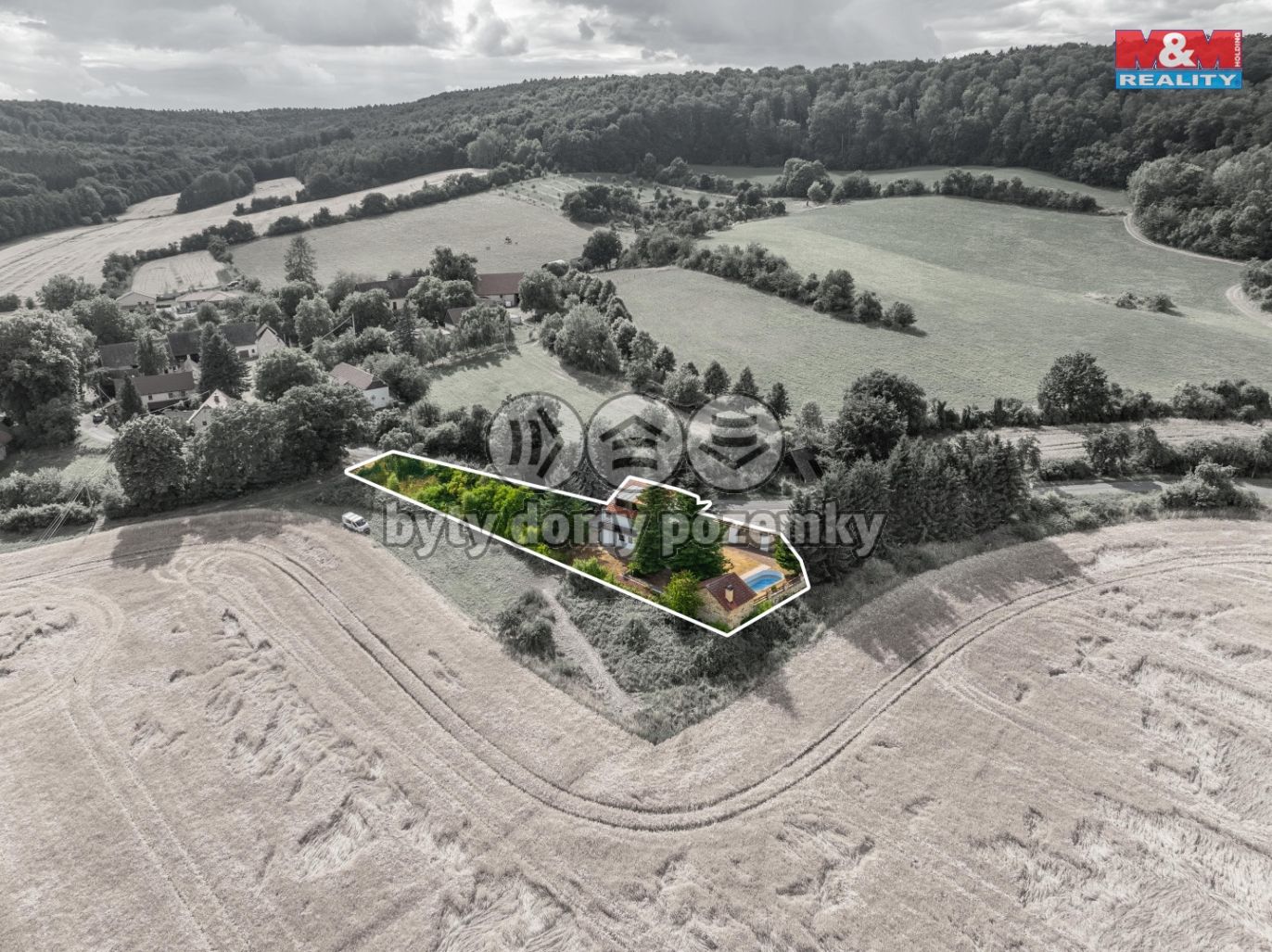 DJI_0993bb.jpg