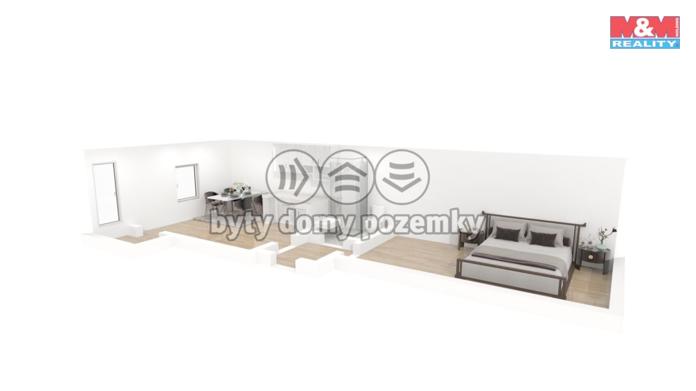 L3D197S57ENDOUZR6SQUWJ47ULUFX7UX4PI8_3840x2160.jpg