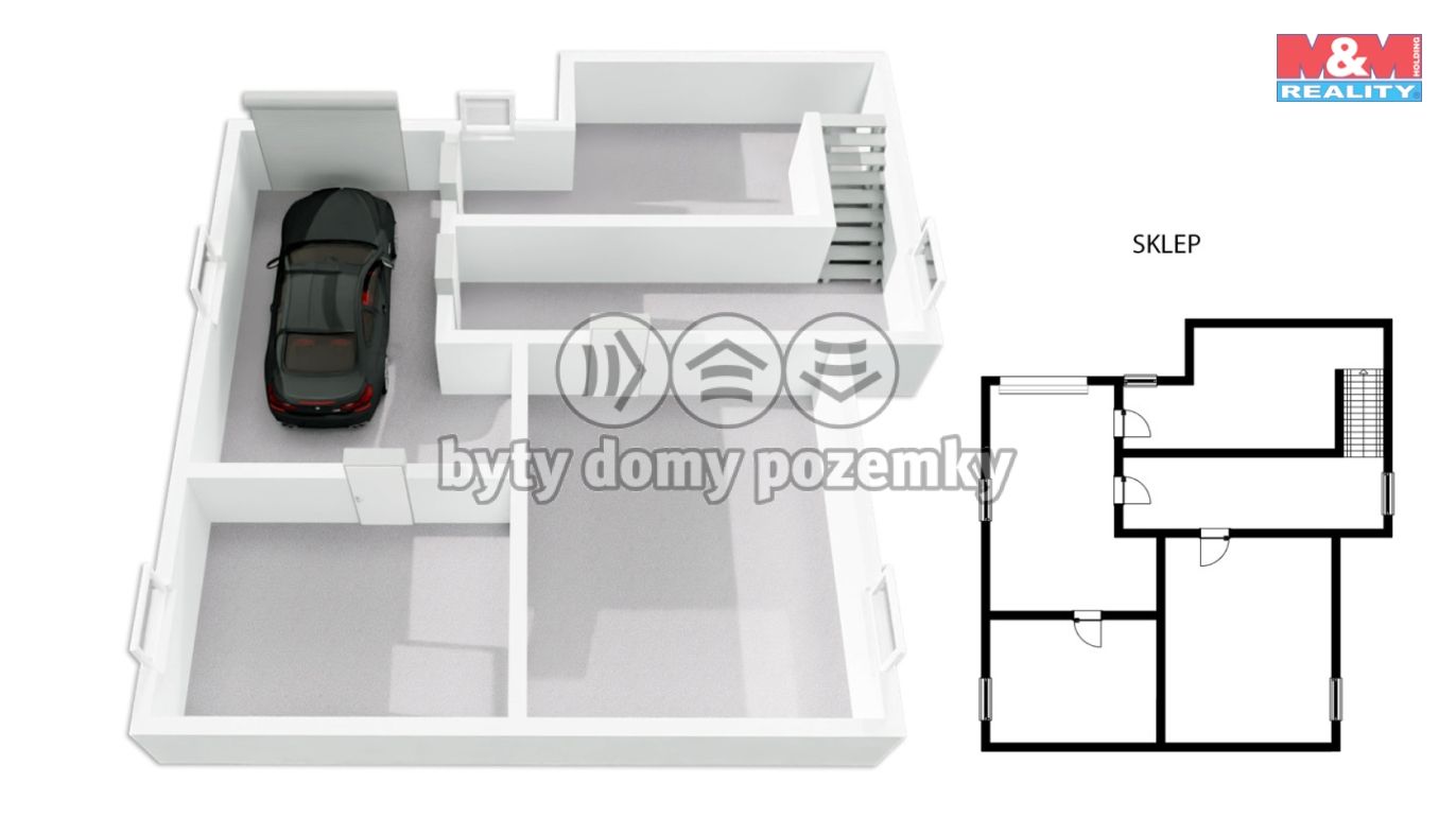půdorys.jpg
