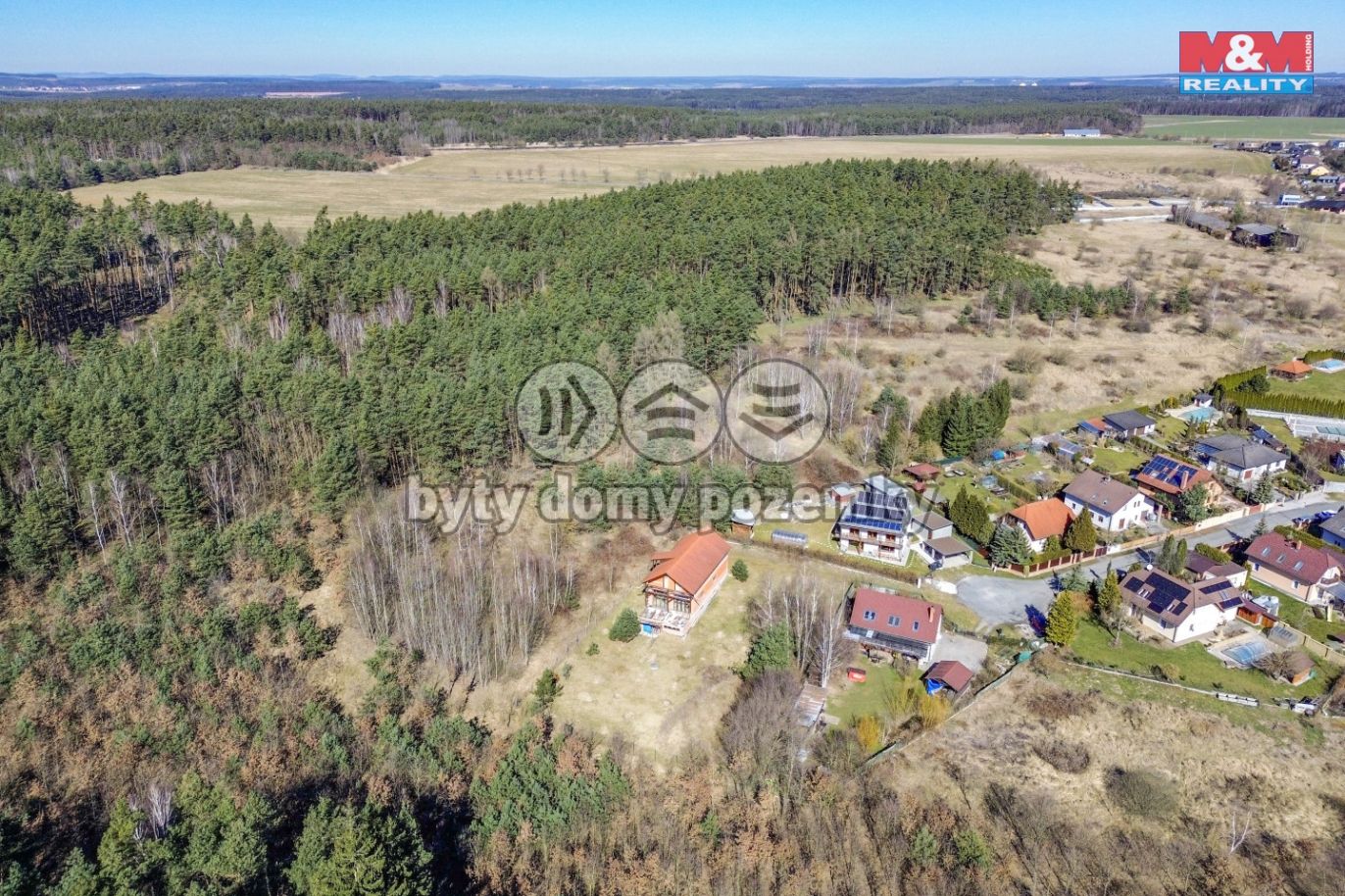 DJI_0499.jpg