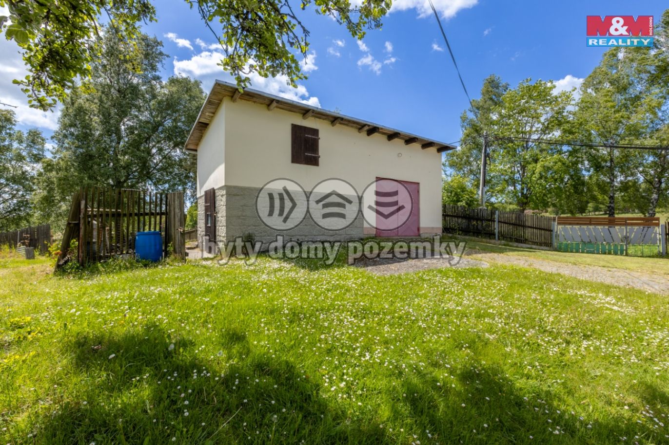 Realitní fotografie - Černava - Viktor Skoczek - 37.jpeg