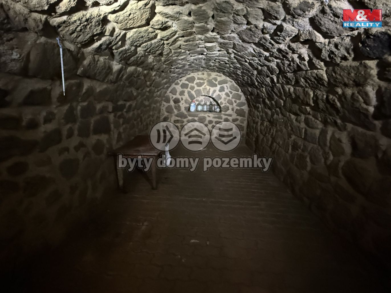 prizemie_pivnica_2.jpeg