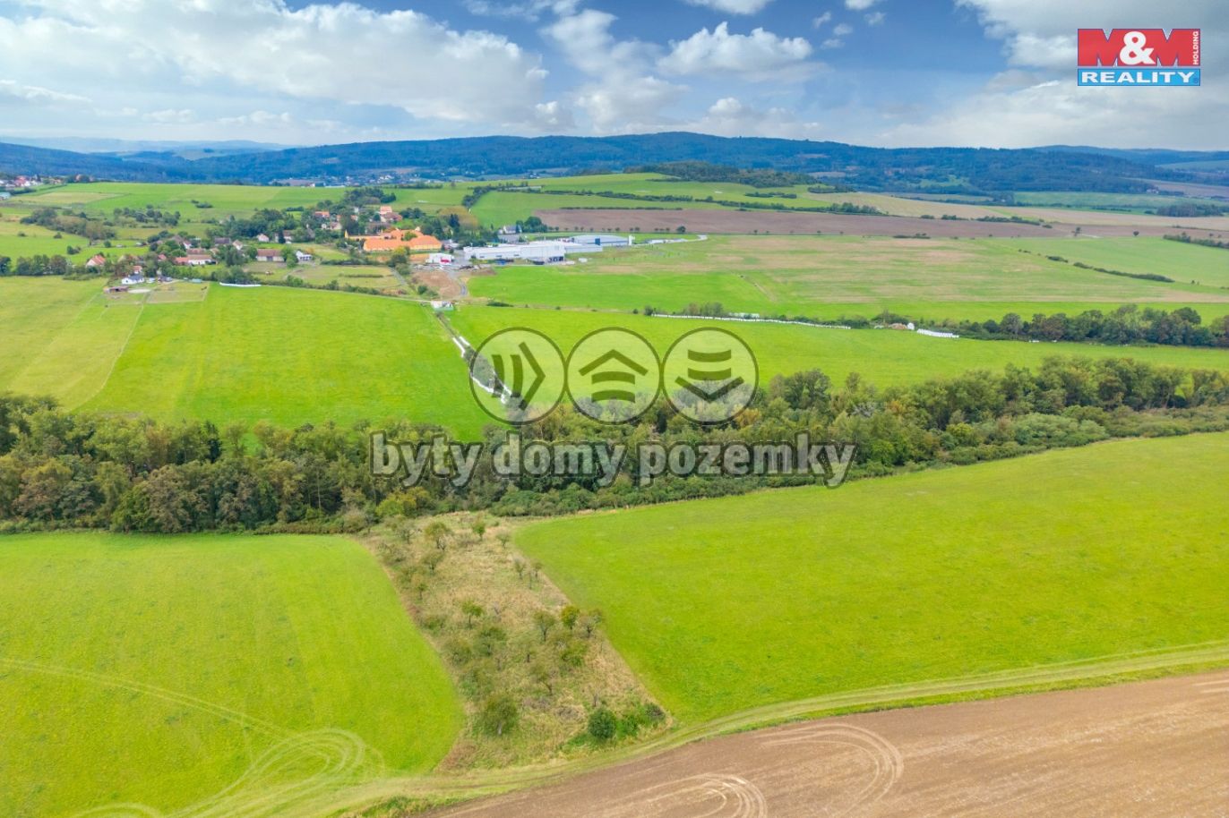 DJI_0682.jpg