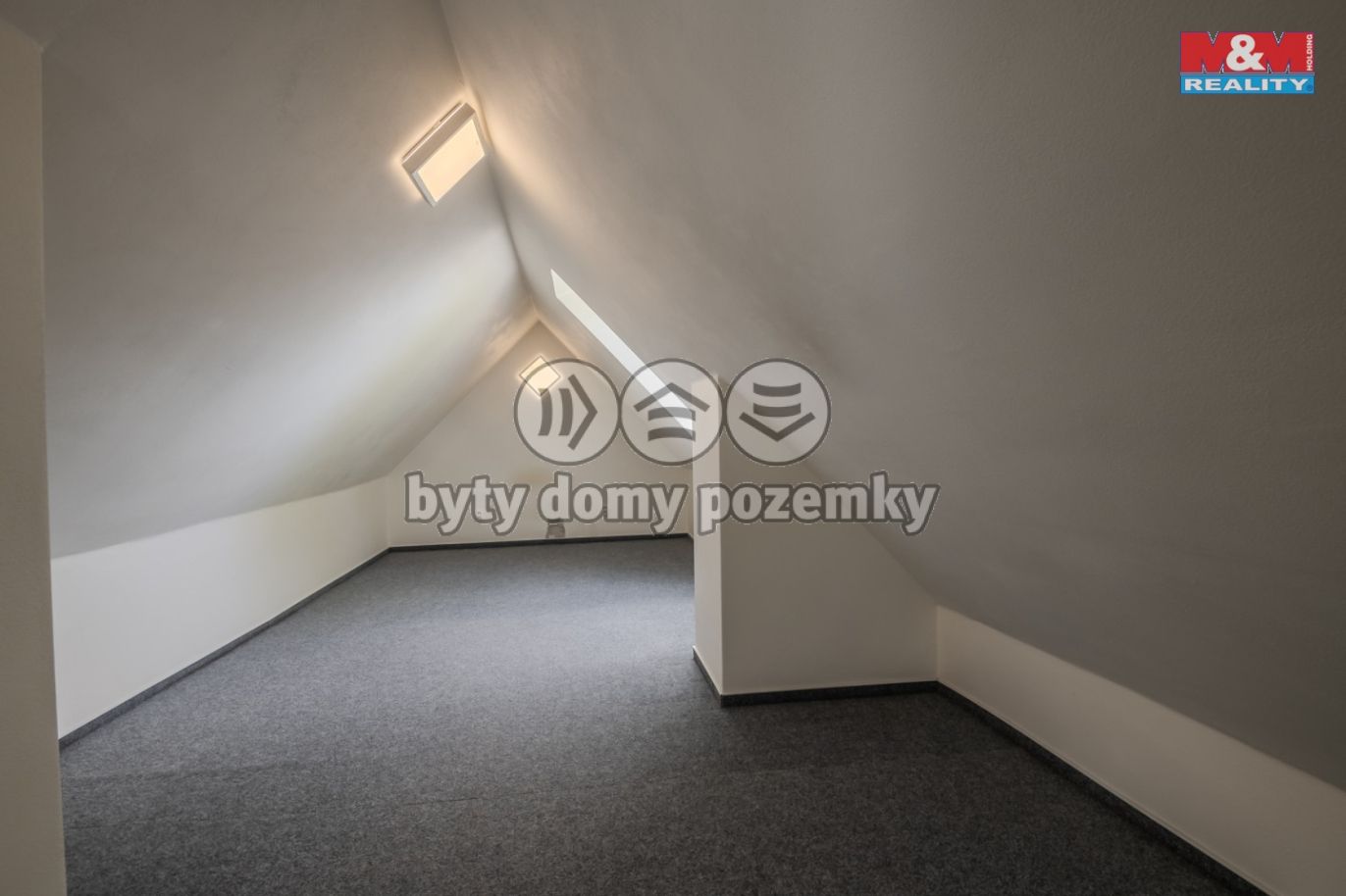 d85-2755-hdr.jpg