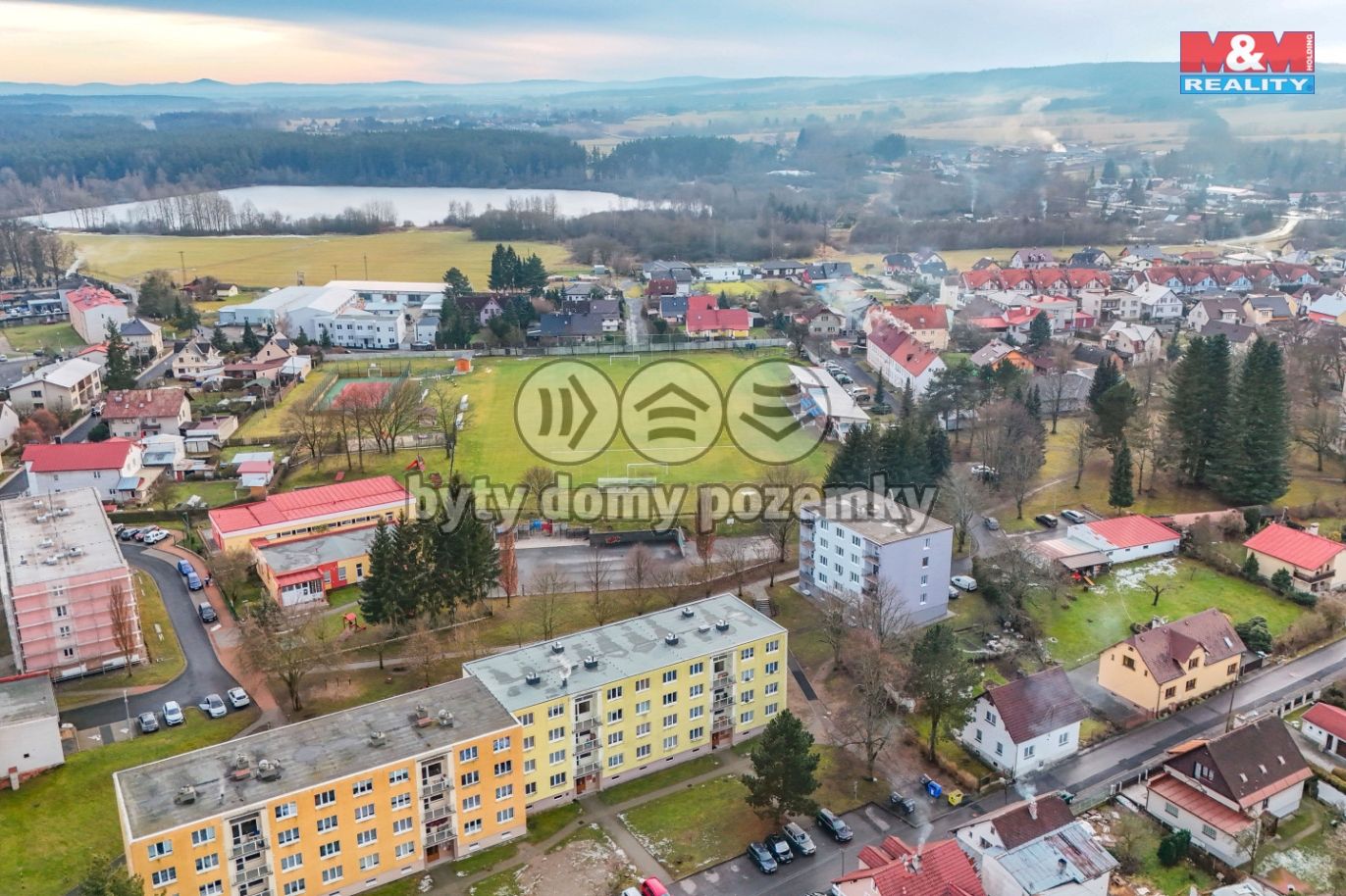 DJI_20250130154456_0506_D.jpg