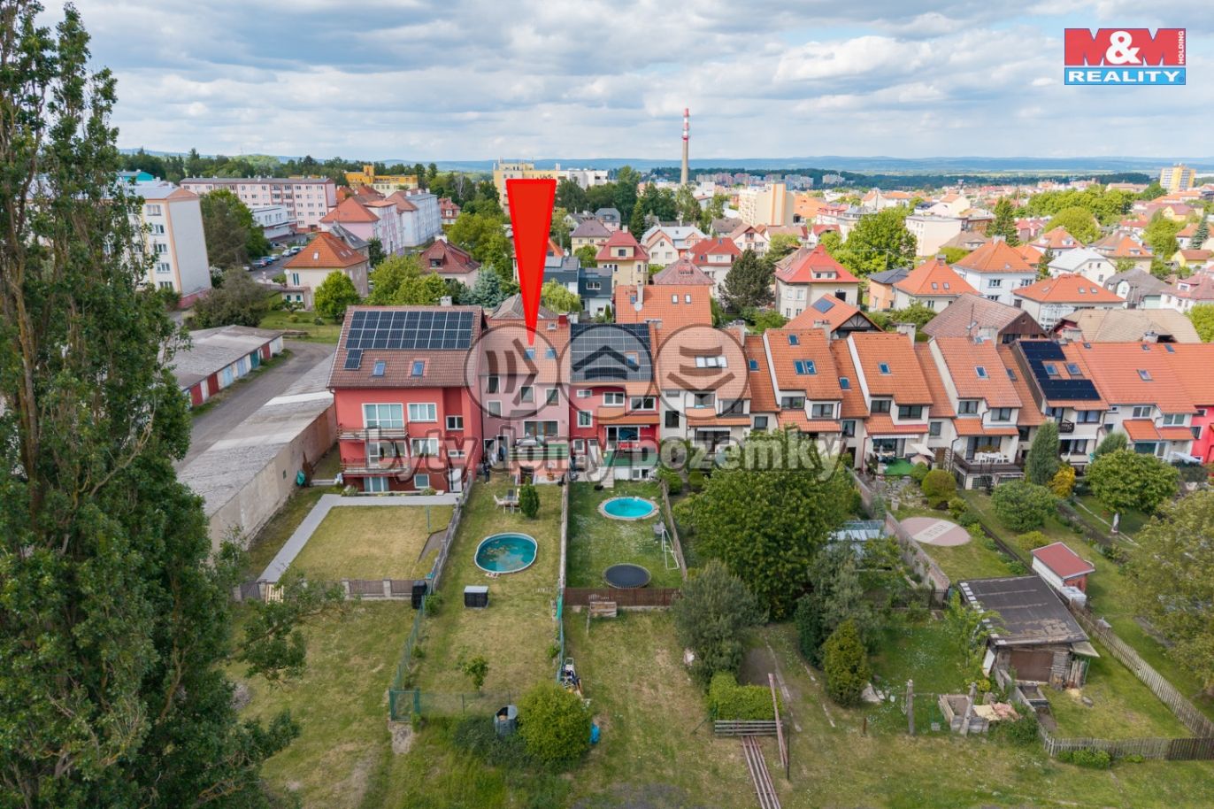 DJI_20250523161029_0088_D-Edit.jpg