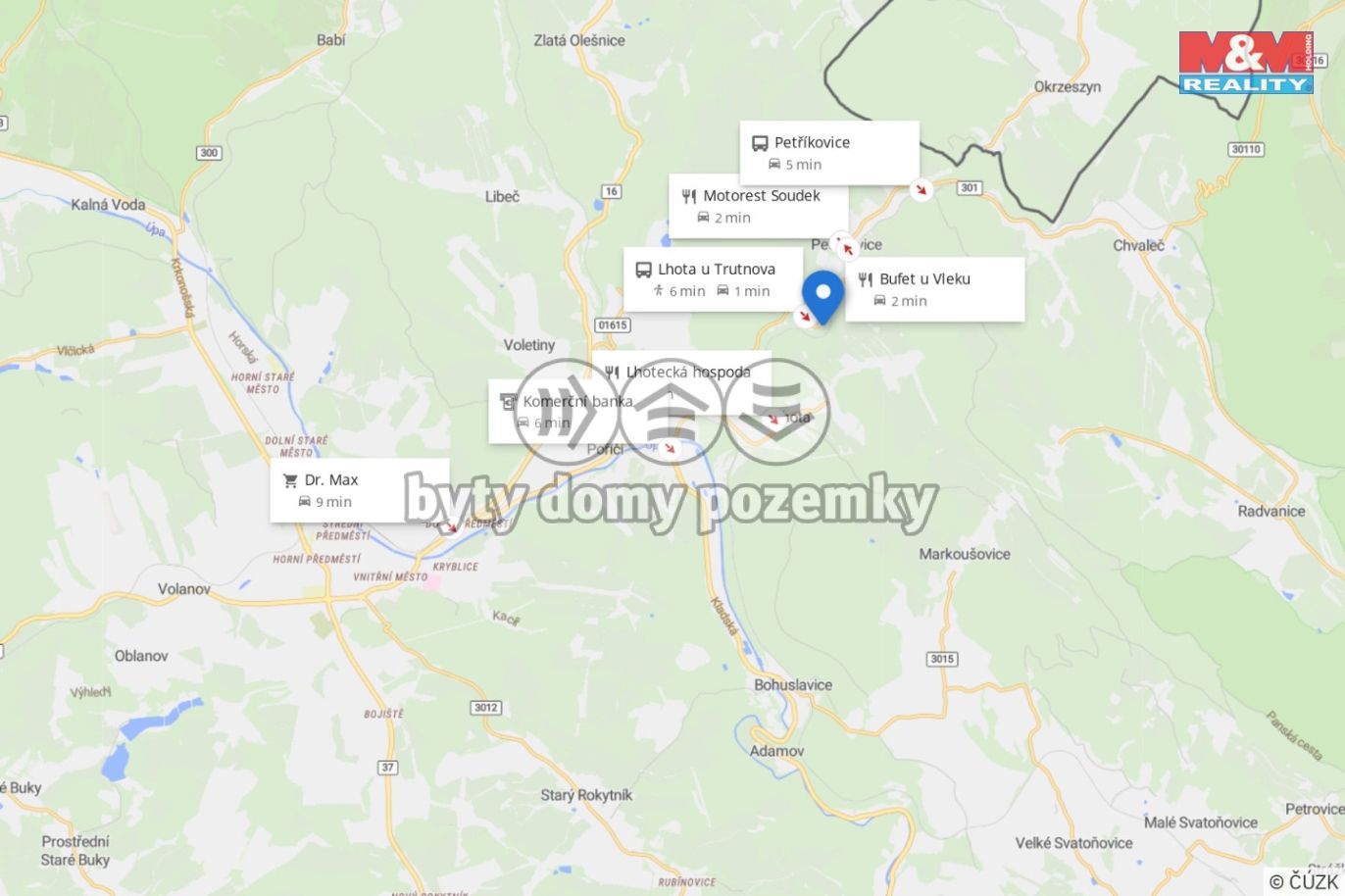 Mapa_okoli_2025_07_10_09_42.jpeg