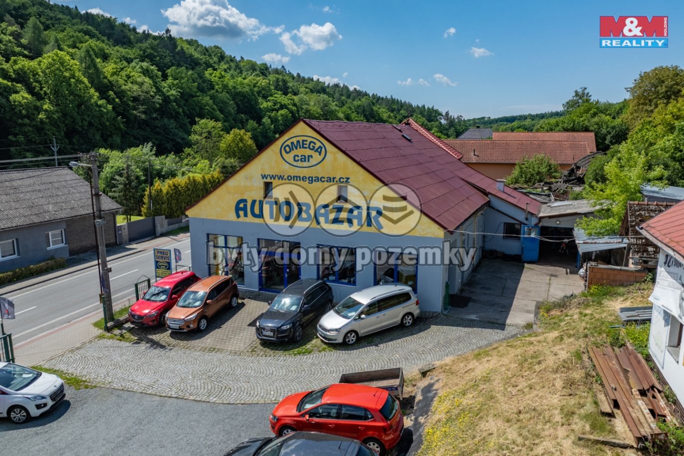 DJI_0580-HDR.jpg