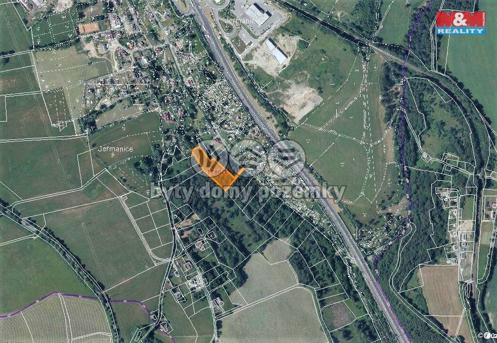 mapka