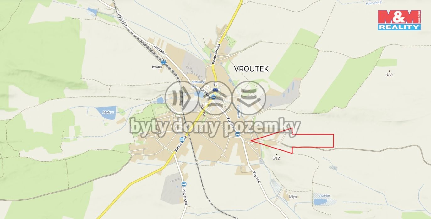 mapa.png