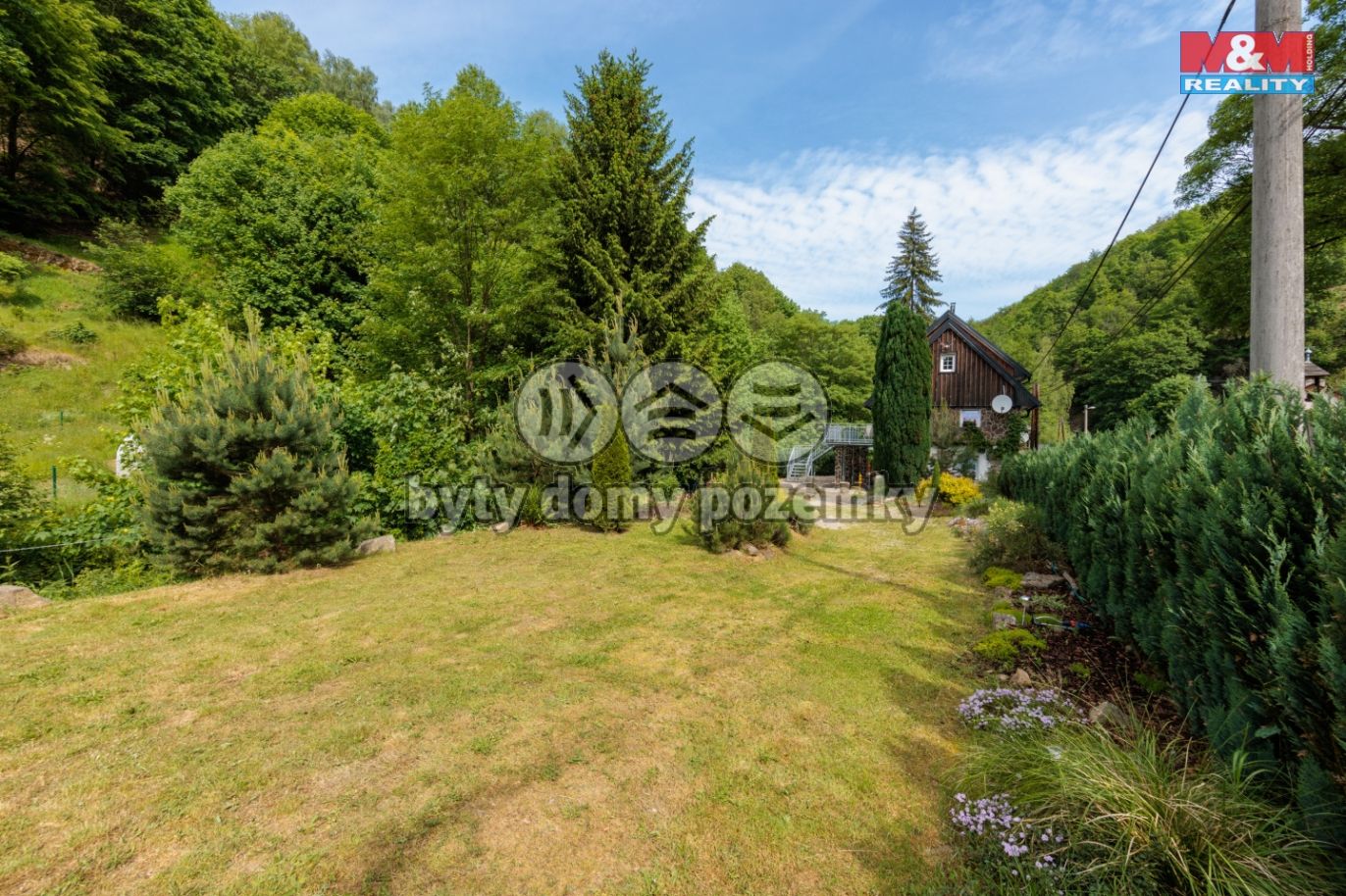 6U1A2854-HDR.jpg