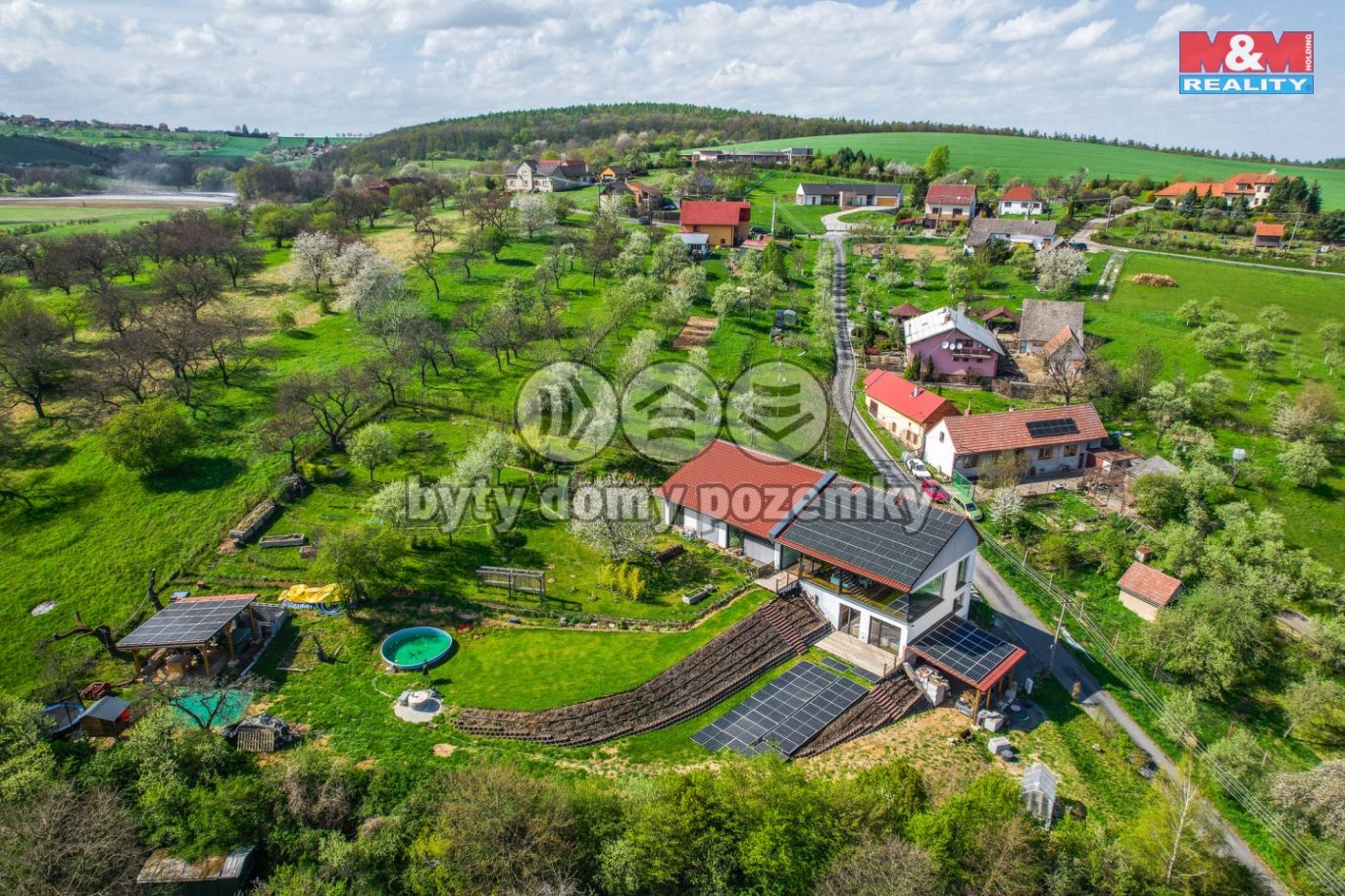 web_05_20250423_MM_Reality_RD_Belov-157.jpg