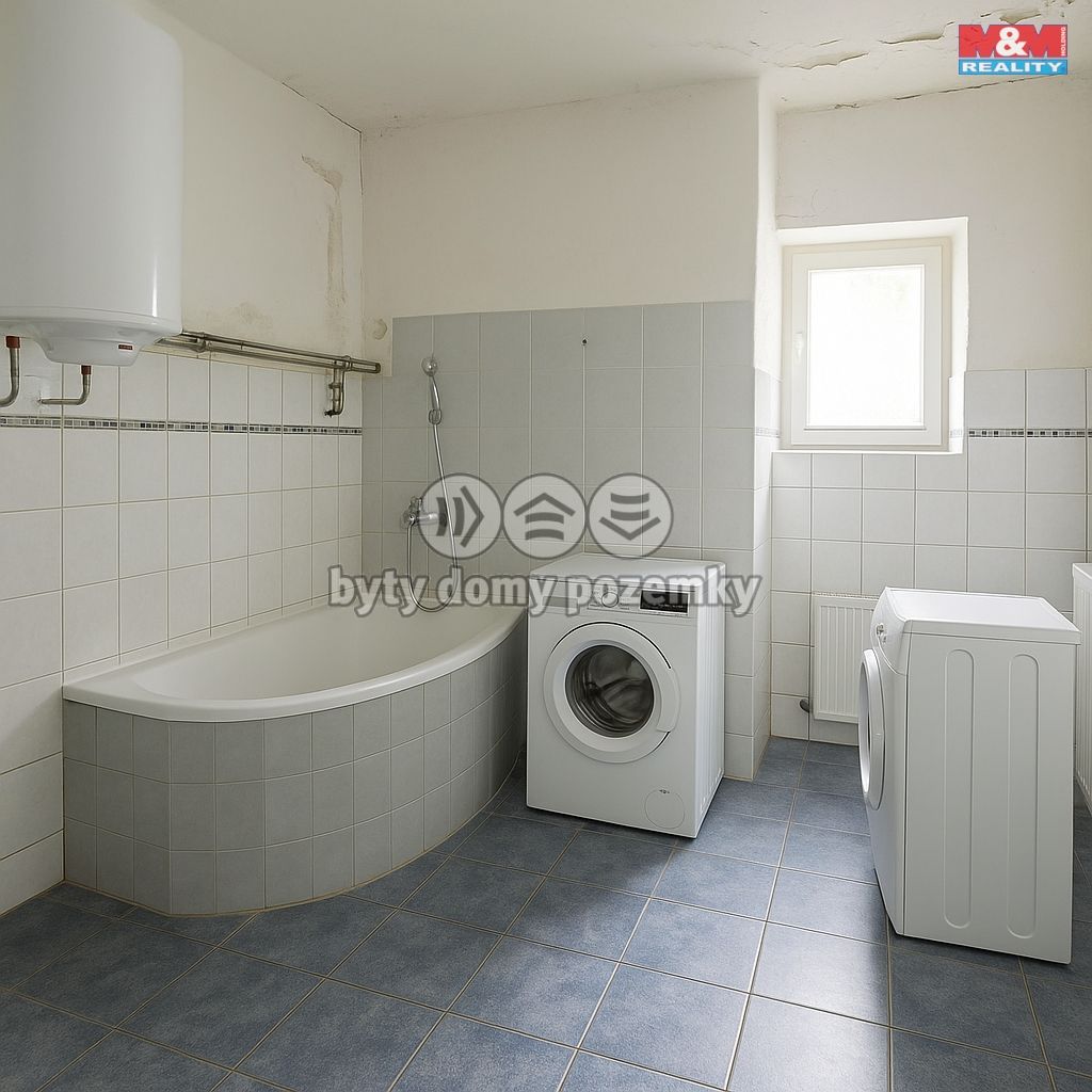 file_0000000018f4620aa0a30d105de63ec3 (1).png