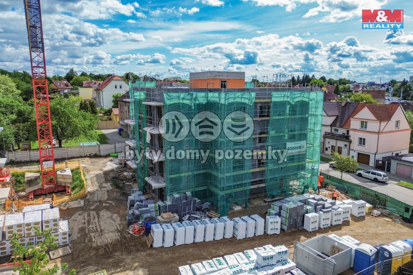 DJI_0129.jpg