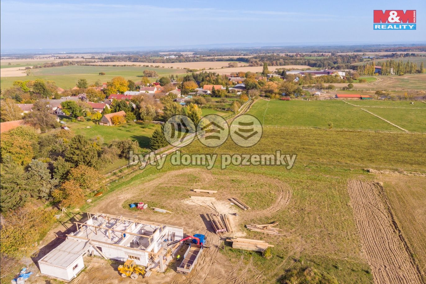 DJI_0767-Edit.jpg